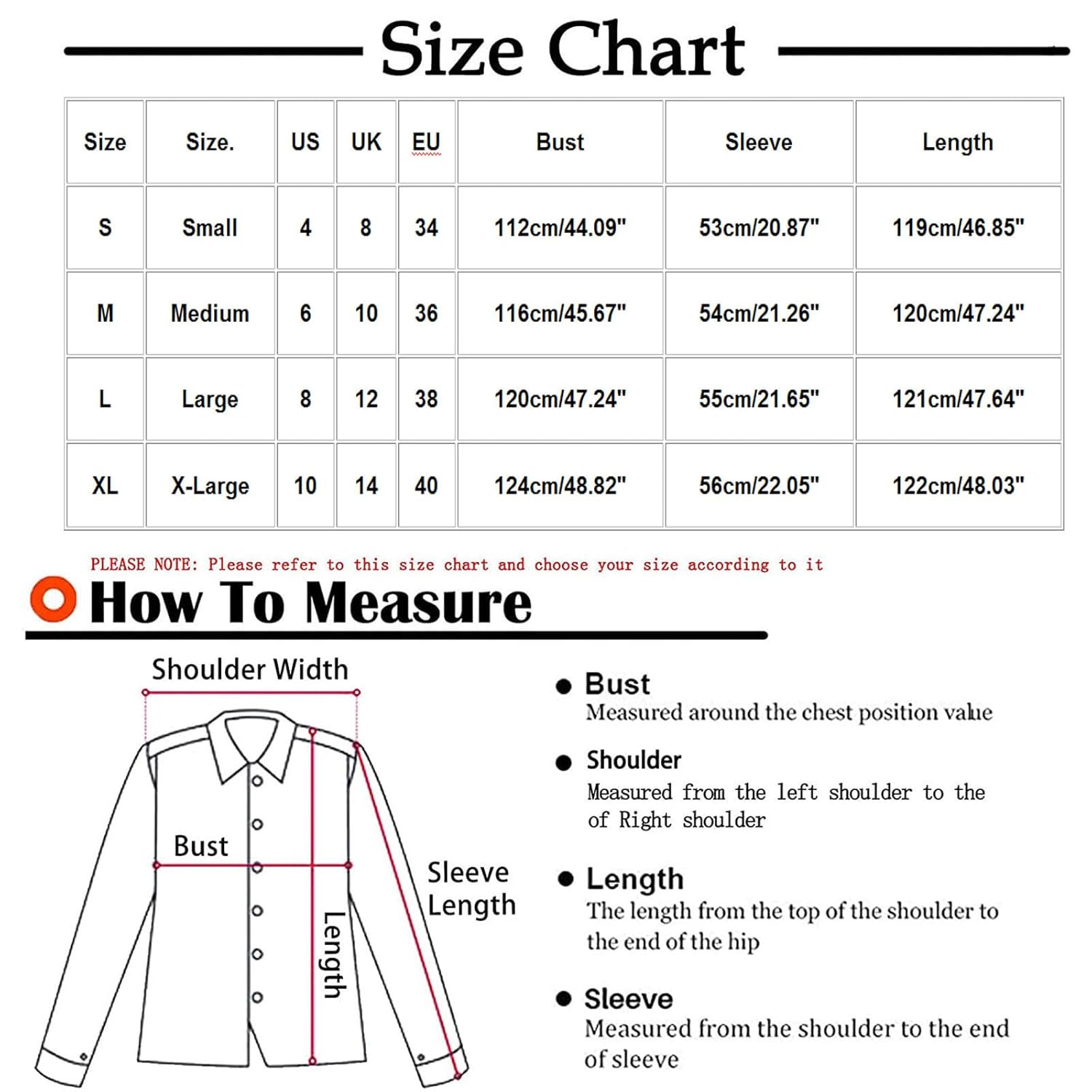 Elegant Winter Lapel Coat – Warm & Stylish Outerwear