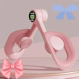 Pelvic Floor Muscle Trainer – Strengthen & Support
