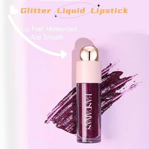 Flash Lip Gloss – Moisturizing Velvet Matte Finish