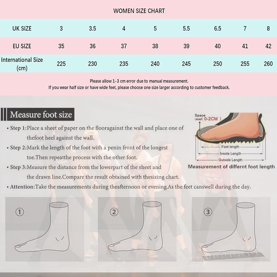 Multi-Use Running & Skate Shoes – Comfort + Performance