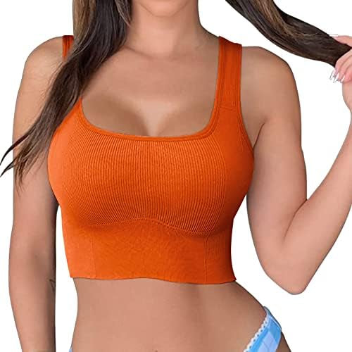 Yoga Base Bra – Comfortable & Supportive Sports Bra