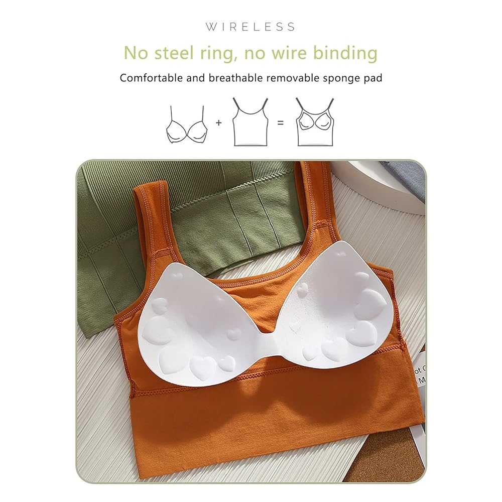 Yoga Base Bra – Comfortable & Supportive Sports Bra