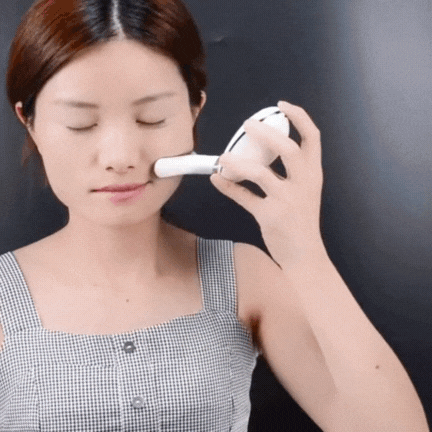 LED Neck Firming Device Anti-aging & Wrinkle Reduction