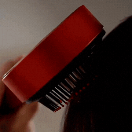 Scalp Reviver PRO - Hair Growth Stimulation Device