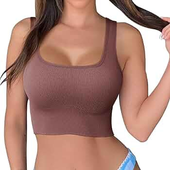 Yoga Base Bra – Comfortable & Supportive Sports Bra