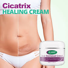 Skin Rejuvenation Cream