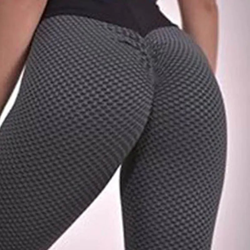Lifted Leggings Love