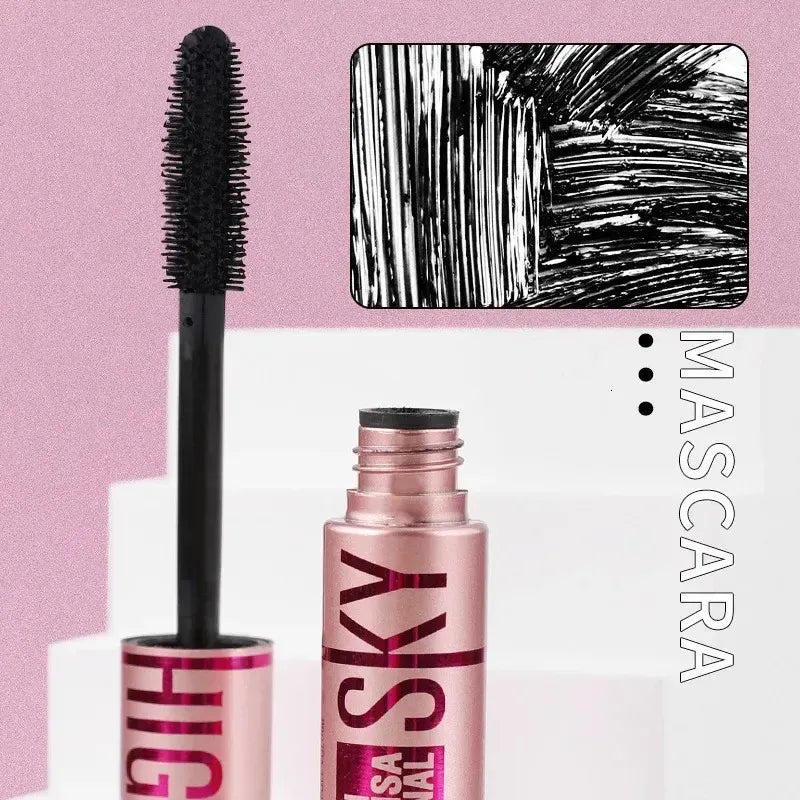 Sky High Mascara – Waterproof Length & Curl
