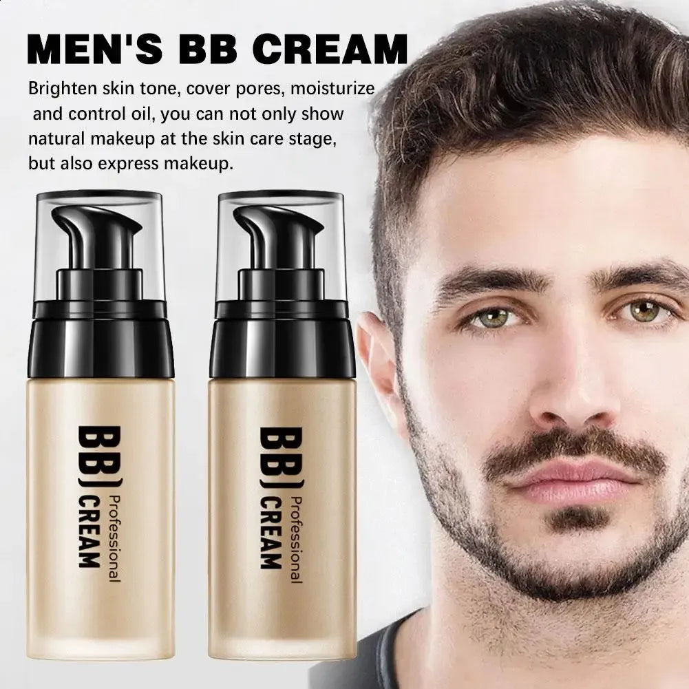 Men&