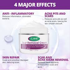 Skin Rejuvenation Cream