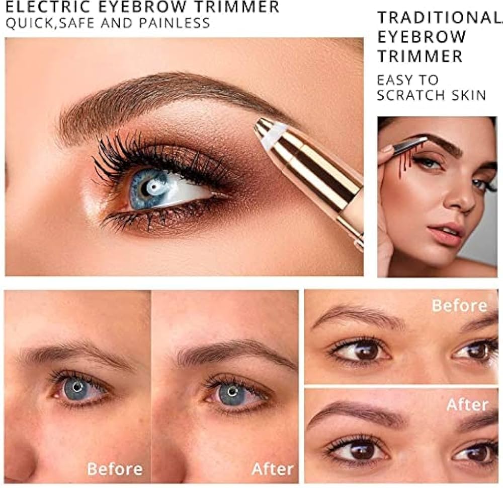 4-in-1 Women&