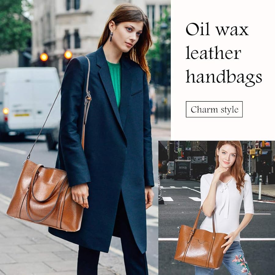 Chic EuroStyle Women&
