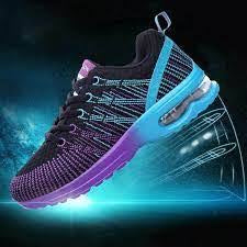 Multi-Use Running & Skate Shoes – Comfort + Performance