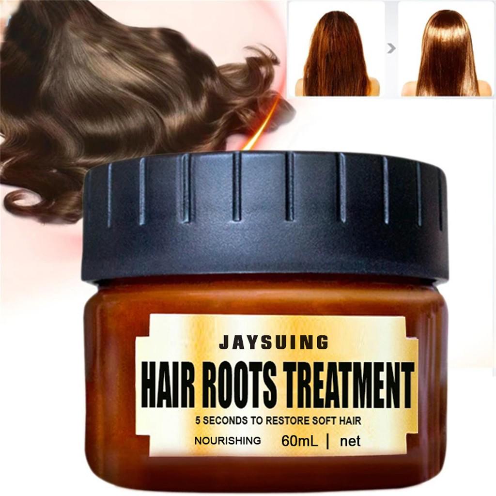 Nourishing Repair Hair Mask – Hydrate, Strengthen & Repair