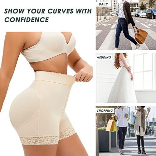 High-Waisted Sculpting Leggings - Women&