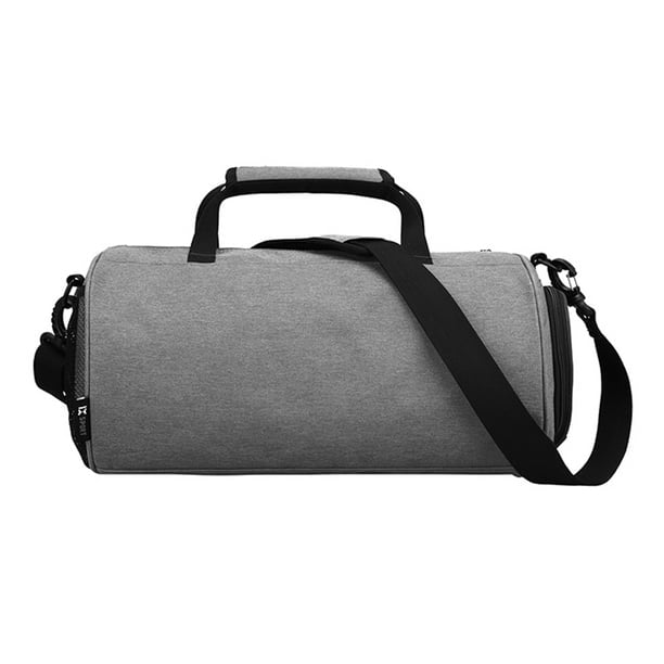 Yoga Fitness Gym Bag – Spacious & Stylish Workout Tote