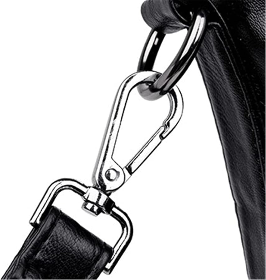 Elegant Everyday Bag - Versatile Fashion Handbag