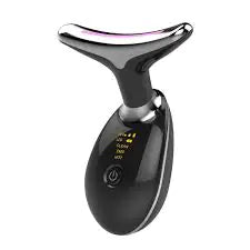 LED Neck Firming Device Anti-aging & Wrinkle Reduction