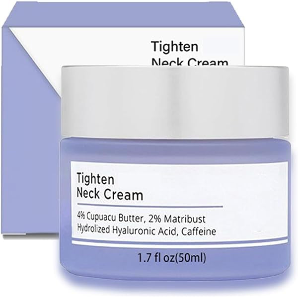 Anti-Wrinkle Mask - Rejuvenating Face Treatment