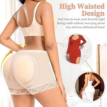 High-Waisted Sculpting Leggings - Women&