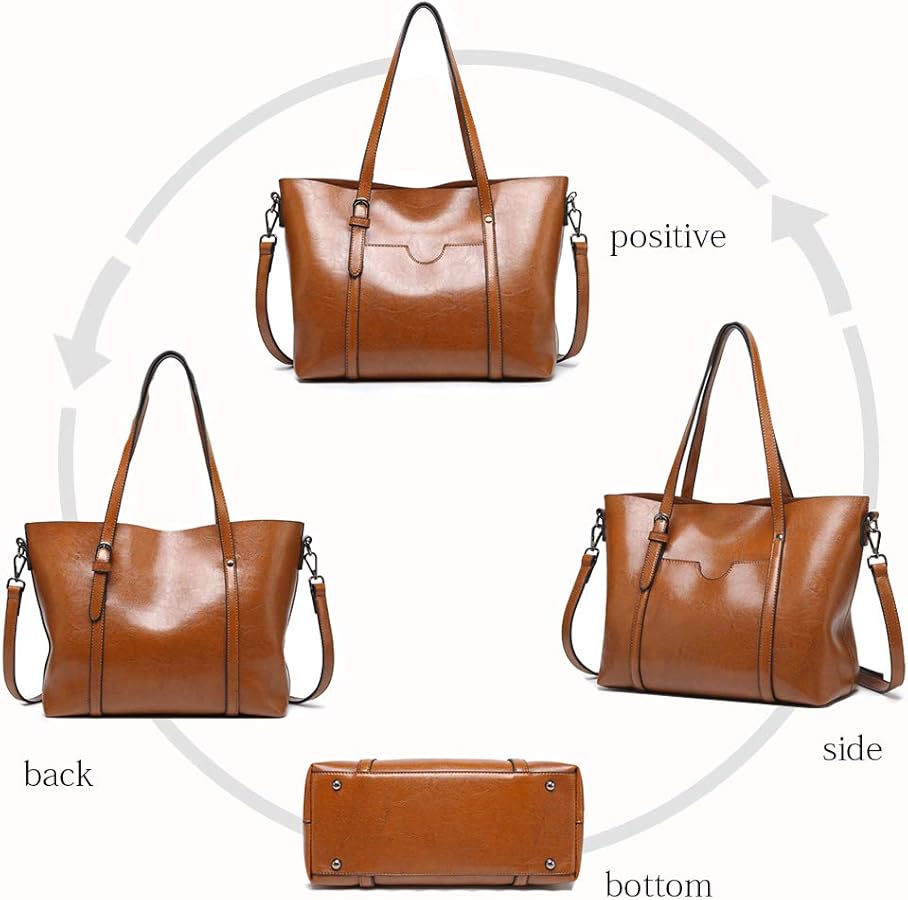 Chic EuroStyle Women&