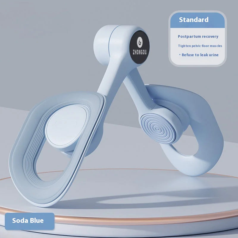 Pelvic Floor Muscle Trainer – Strengthen & Support