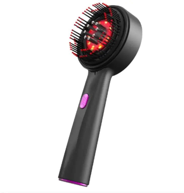 Scalp Reviver PRO - Hair Growth Stimulation Device