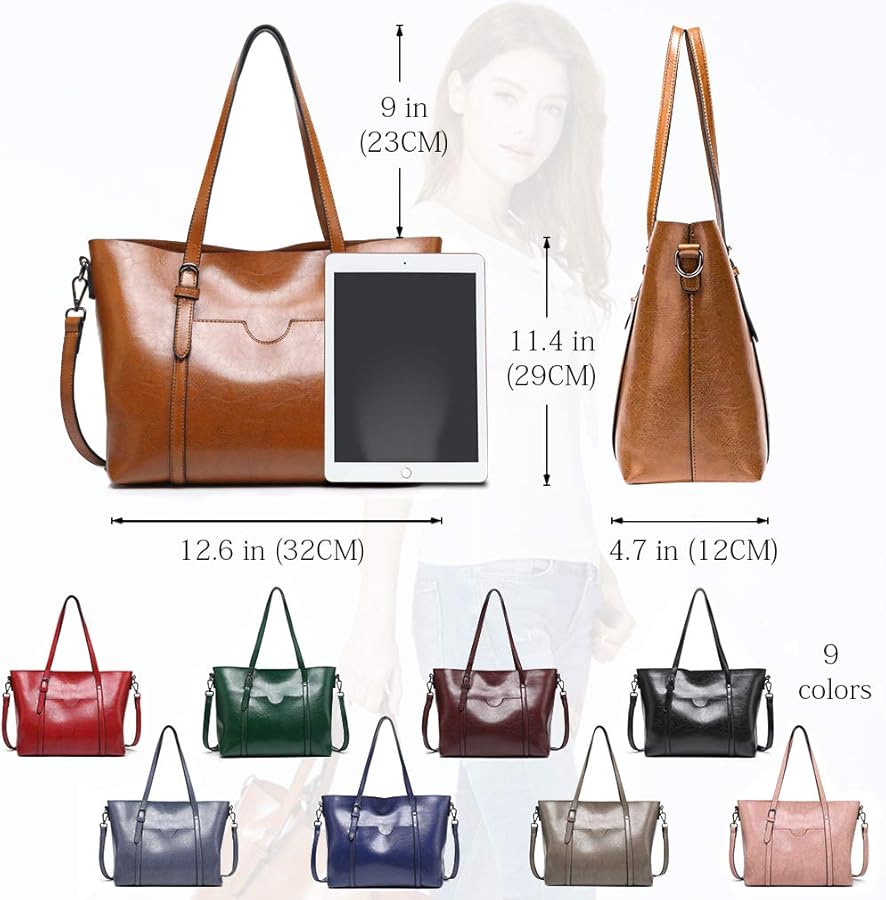 Chic EuroStyle Women&
