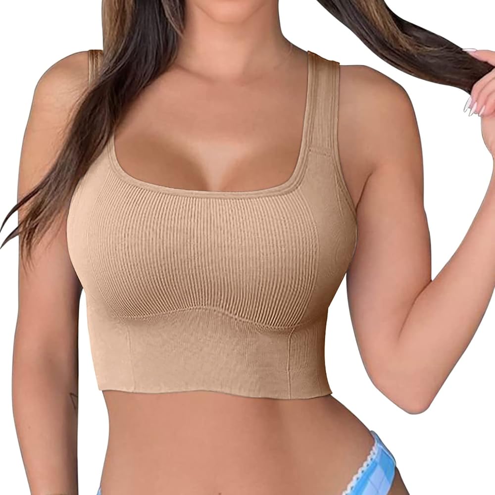 Yoga Base Bra – Comfortable & Supportive Sports Bra