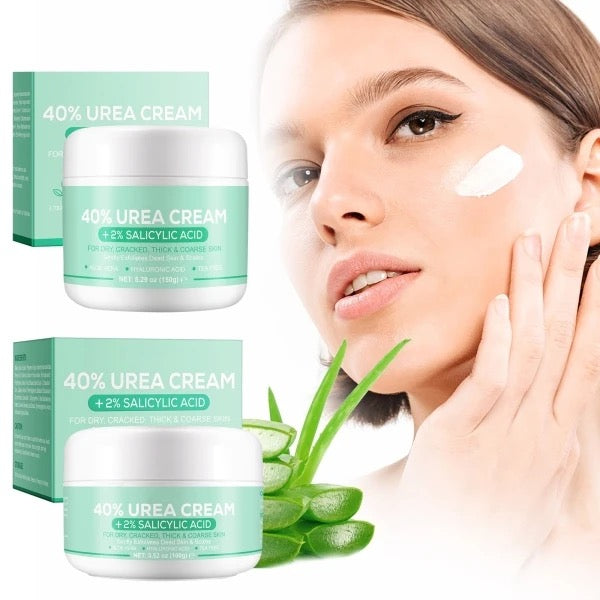 Hydrating Face Scrub Exfoliating For Natural Glow