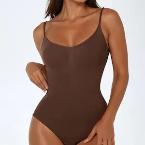 Body Shaper – Slim & Sculpt Your Waist