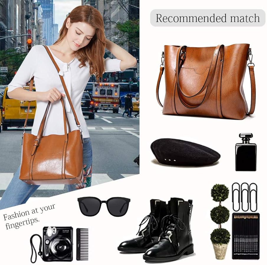 Chic EuroStyle Women&