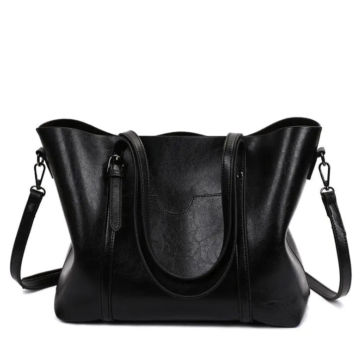 Chic EuroStyle Women&