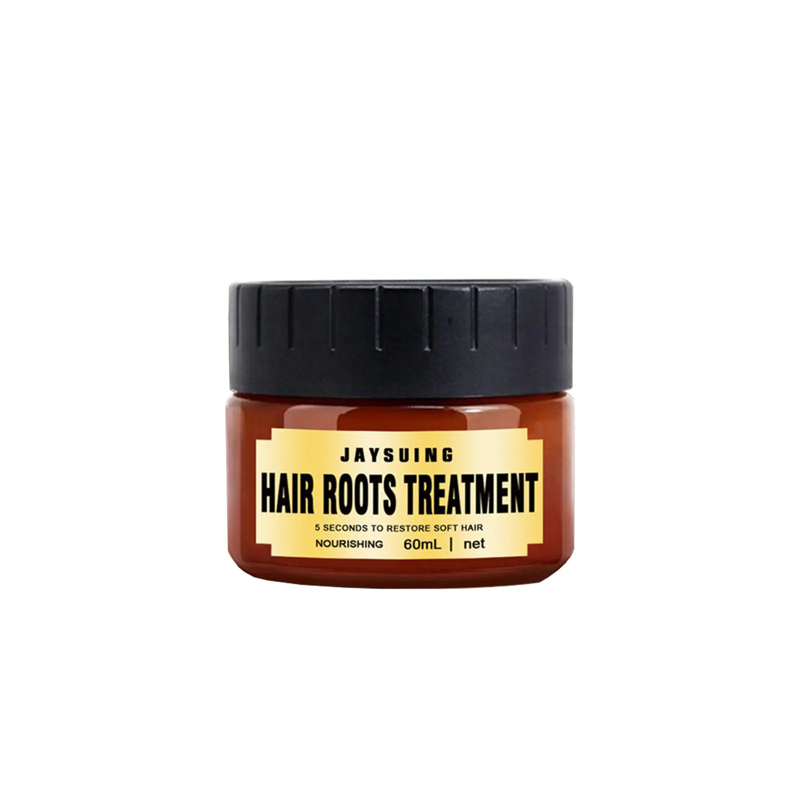 Nourishing Repair Hair Mask – Hydrate, Strengthen & Repair