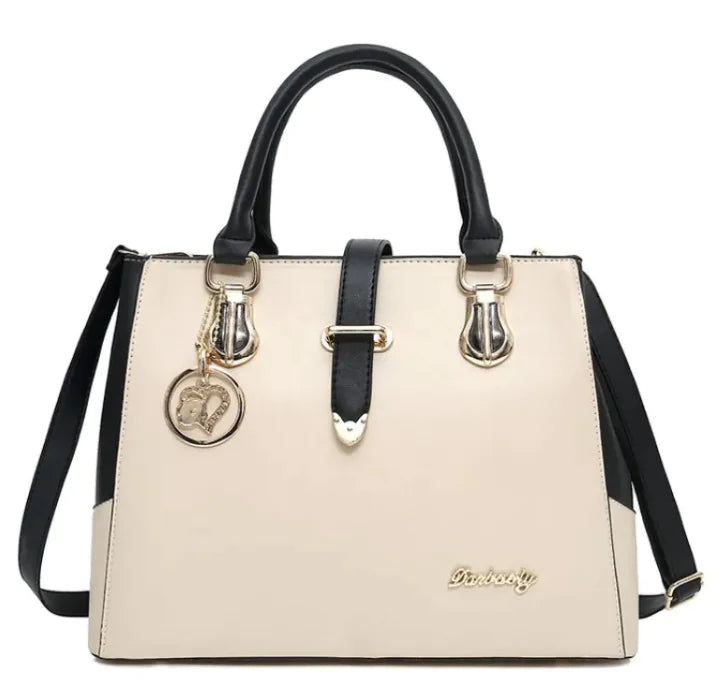 Chic Classic Bag