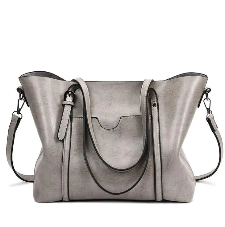 Chic EuroStyle Women&
