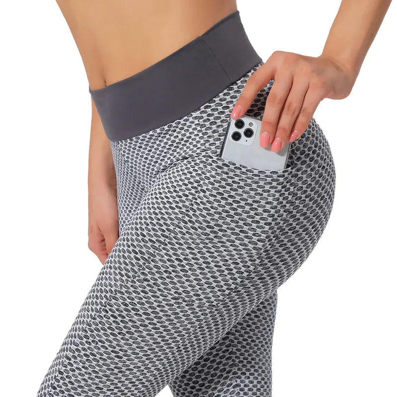 Lifted Leggings Love