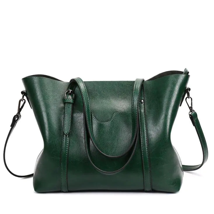 Chic EuroStyle Women&