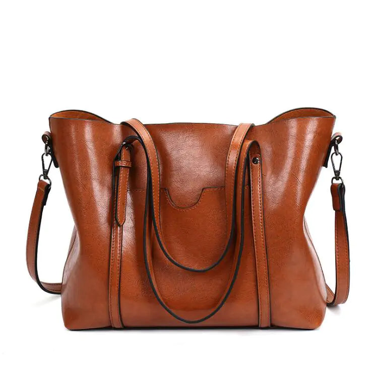 Chic EuroStyle Women&