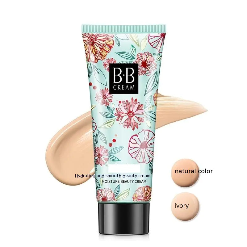 Moisturizing Collagen BB Cream Concealer