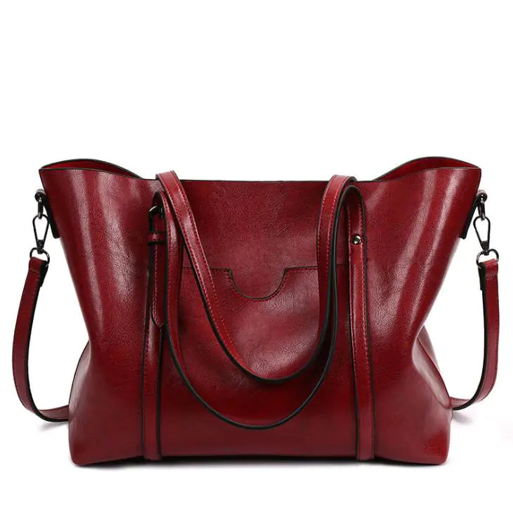Chic EuroStyle Women&
