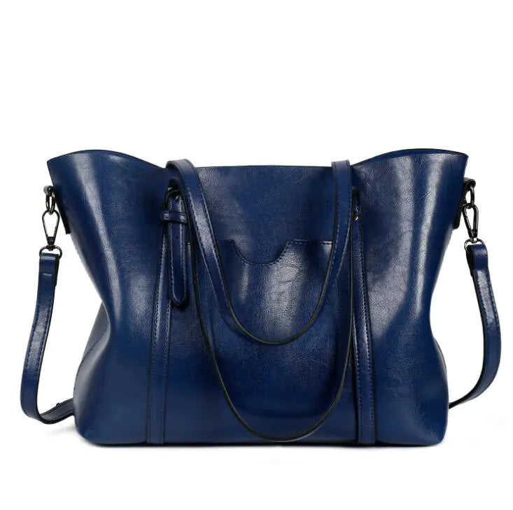 Chic EuroStyle Women&