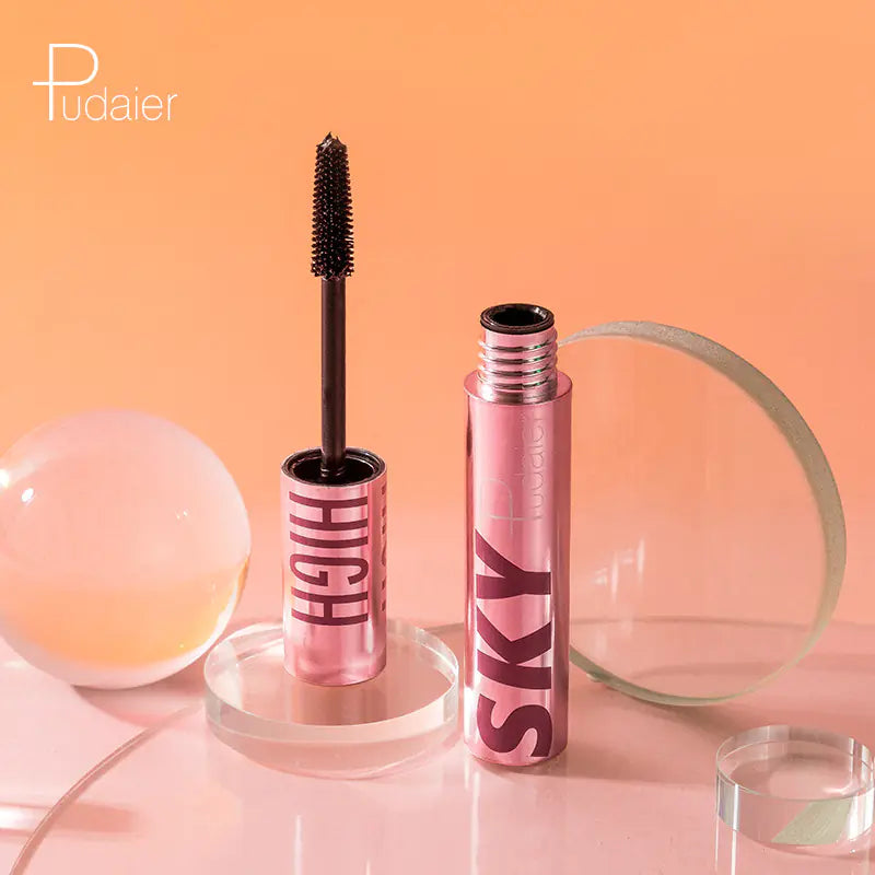 Sky High Mascara – Waterproof Length & Curl