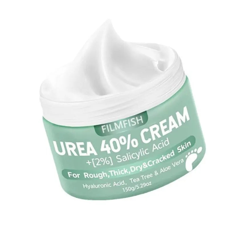 Hydrating Face Scrub Exfoliating For Natural Glow