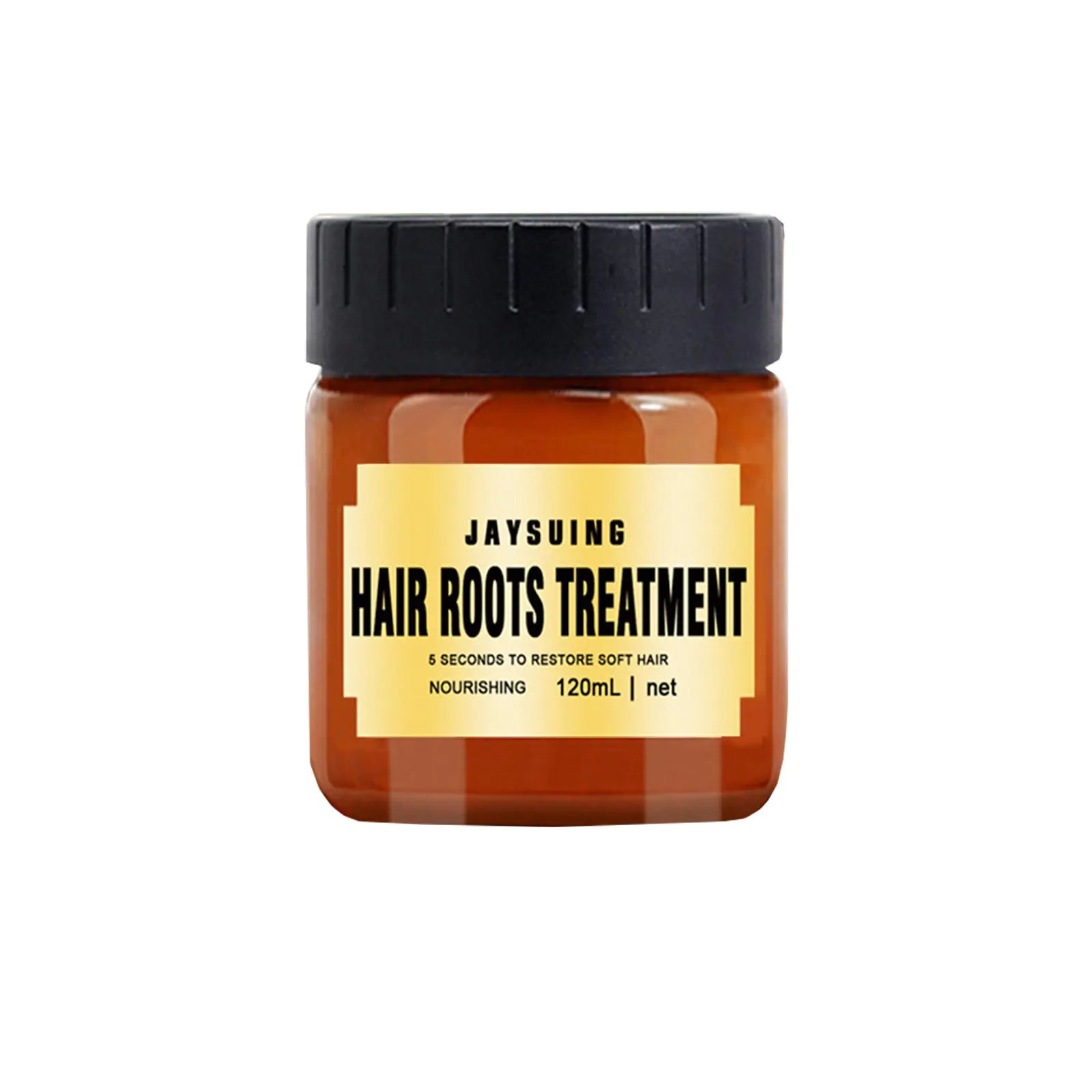 Nourishing Repair Hair Mask – Hydrate, Strengthen & Repair