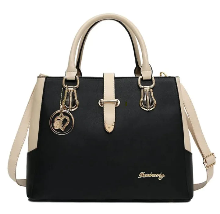 Chic Classic Bag