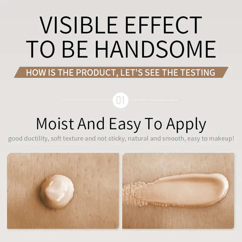 Men&