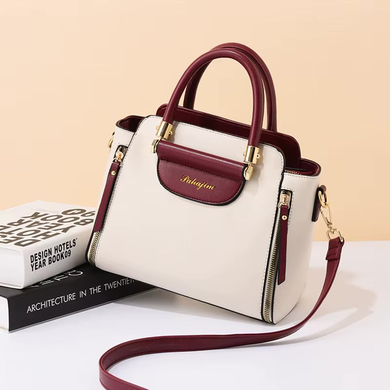 Chic Solo-Strap Women&