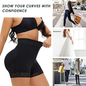 High-Waisted Sculpting Leggings - Women&