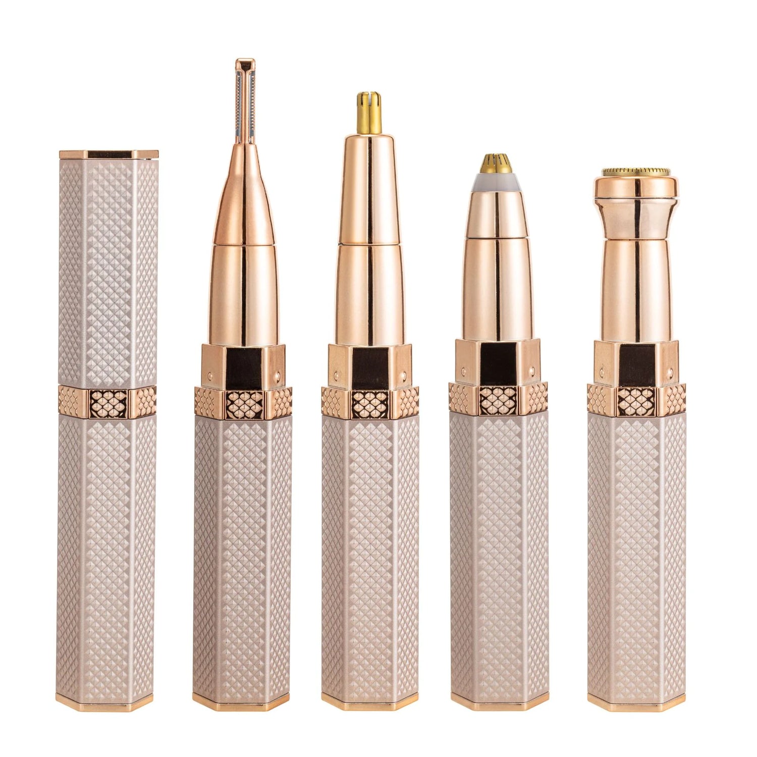 4-in-1 Women&